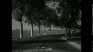 Nick Drake - Road