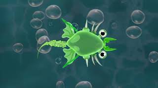 21年 おすすめの弱肉強食 捕食 増殖ゲームアプリランキング 本当に使われているアプリはこれ Appbank