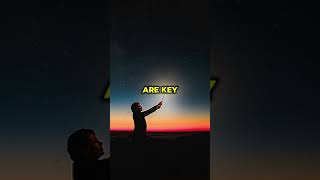 Celebrity The Secret To A Long Lasting Marriage | Denzel Washington #marriagegoals #longlastinglove Profile