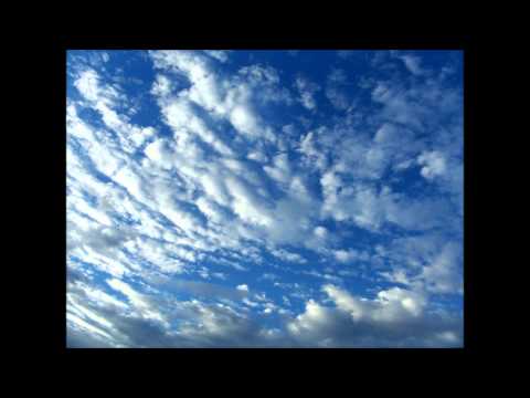 合唱曲　未来（ピアノ伴奏）