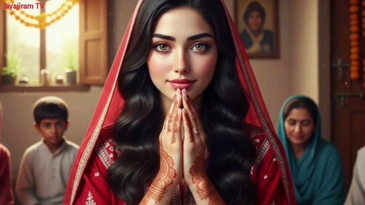 हिन्दुस्तानी लड़का अरब देश में शेख और मालकिन का काम करके अमीर बन गया 