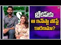 Is Samantha’s Instagram post responsible for divorce?