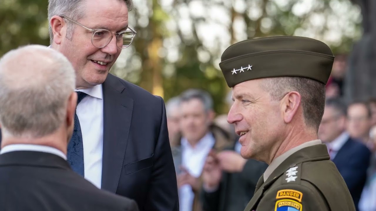 Brueckenpreis 2025 Friedensmuseum Remagen