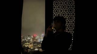 Amrax - Knockin Prod. Ochoo Official Audio