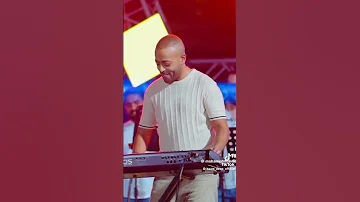 امر عاشور هيجيلي موجوع ريمكس جديد مع المزمار والدرامز 