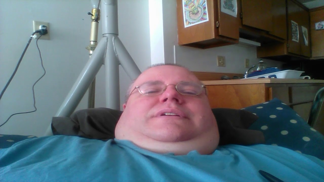 Slumber Party Massacre 3 Movie Review.