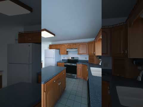 118 Rigby Ln, Diggs, VA home video tour