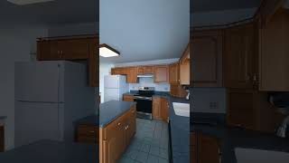118 Rigby Ln video tour