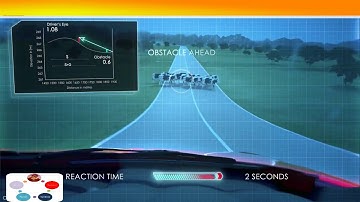 Vertical Alignment and sight distance I 2017 I 2018