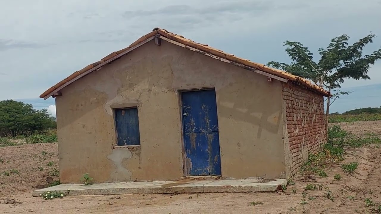 Mais  uma  boa  Notícias do filme  Dadinha  sertão  vejam  no vídeo, 