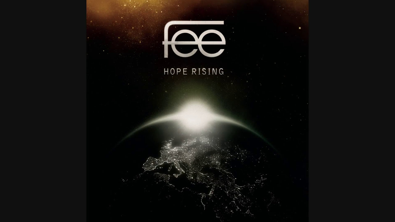 Fee – Greatly To Be Praised Fee – Greatly To Be Praised