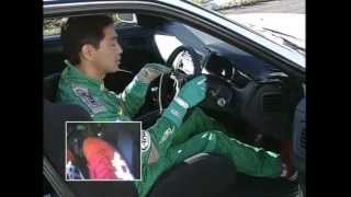 Best Motoring-The Drift Bible 1 hour