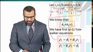 STA621_Topic095