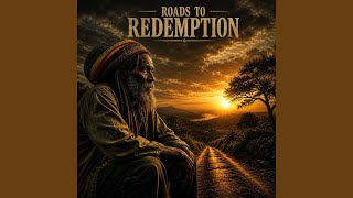 Roads to Redemption