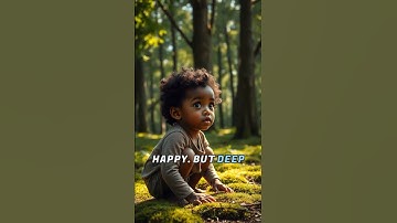 Break Free from Limitation: Unlock Your True Potential with Self-Awareness