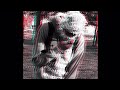 IZZO I Won T Official Audio Prod By NAX IZZO I Won T Official Audio Prod By NAX