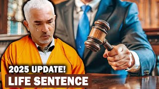 Where is Cesar Millan now? Tragic Life After Dog Whisperer Ended #dogwhisperer