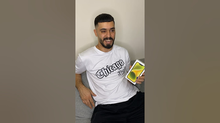 لما يكون تفكيرك نفس تفكير ابوك 😂 Ahmad Mahroom