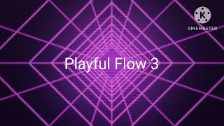 Lil Carter X Rtb Beats Ii - Playful Flow 3