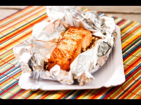 Can You Cook Fish and Meat on the Same Grill?