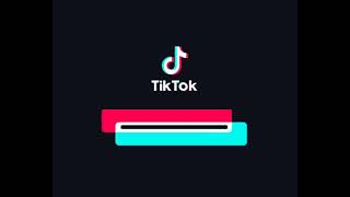 Çoxdandı yağ qarmırdı 😆😅#2