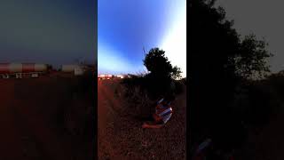 360funny #experiment #reaction #funny #360video