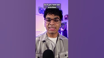 How to Get AUTO-REJECTED From EVERY COLLEGE