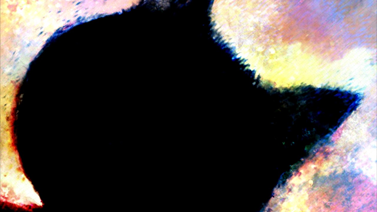 素晴らしき日々　サインミニ壁紙 FrLNJlfakAAVgzS.jpg:large