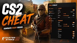I Tested This CS2 Cheat On Main Account And It Still Works 2026