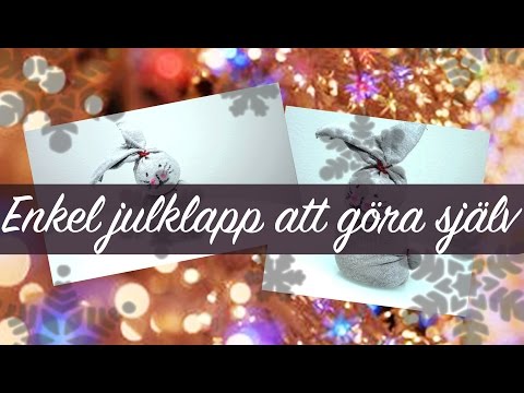 Video: Hur Man Gör En Tidning Gratis