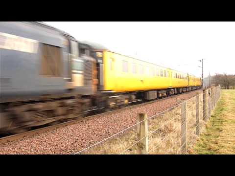 NMT test train