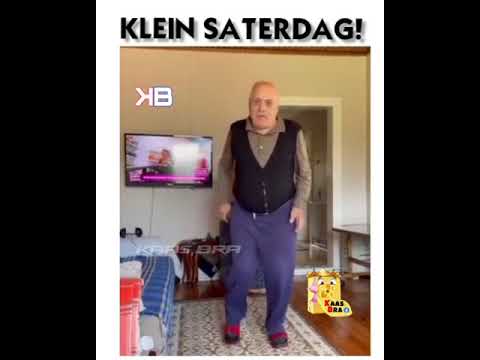 Halfpad daar!
