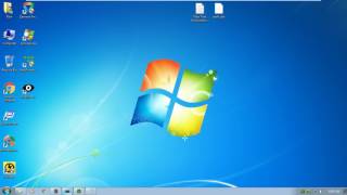 Dr.web Katana Vs. Nonpetya All Modes Tested