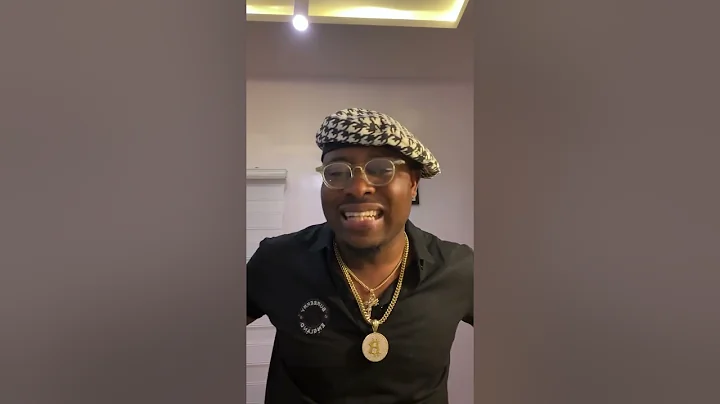 Singles Live Show 2023 (EP. 35) | 18+