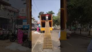 #salaar #bollywood #trending #viralvideo #1million #movie #trailer #marvel EV vehicles undownloading