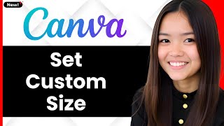 Information How To Make A Custom Size And Print In Canva 2026 (Step By Step) Guide