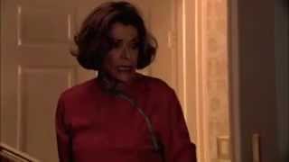 That Was a Freebie - Arrested Development