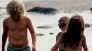 Friends – Far And Away