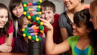 Introduction To Cslnet