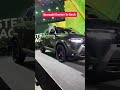 Renault Duster 2026 Comeback | #shorts #automobile #shortsvideo #vrautoexpert #viral #shortsfeed