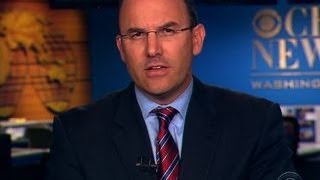 What investigators hope to learn from Benghazi suspect