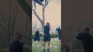 Guess The ? Challenge