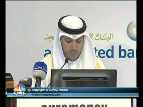 سياسة المركزي الكويتي عززت قوة البنوك