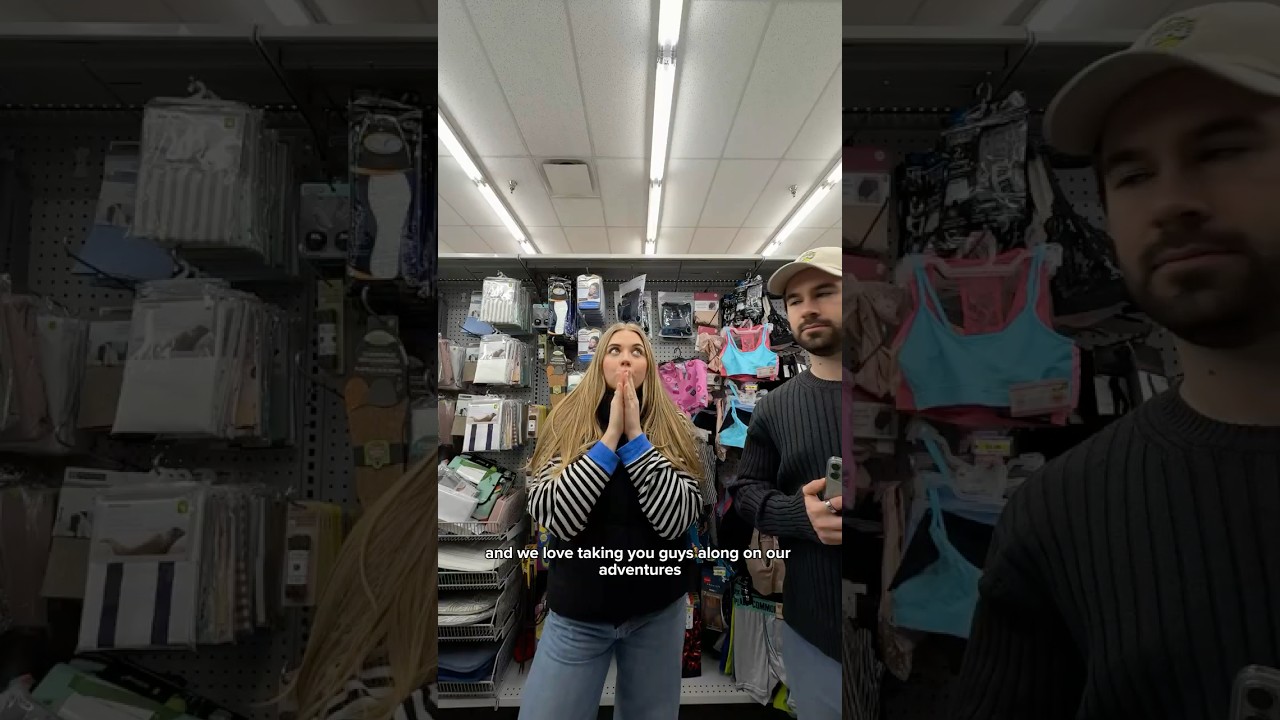 What's the best date night in Vancouver??