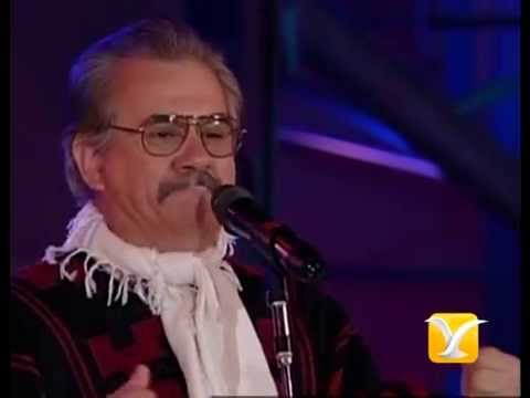 Ver video de Señora guillermina cartagena