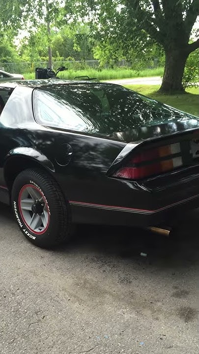 1988-camaro-305-with-a-magnaflow-youtube