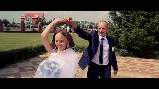 Свадьба в Прохоровке / 2017 Свадьба в Прохоровке / 2017