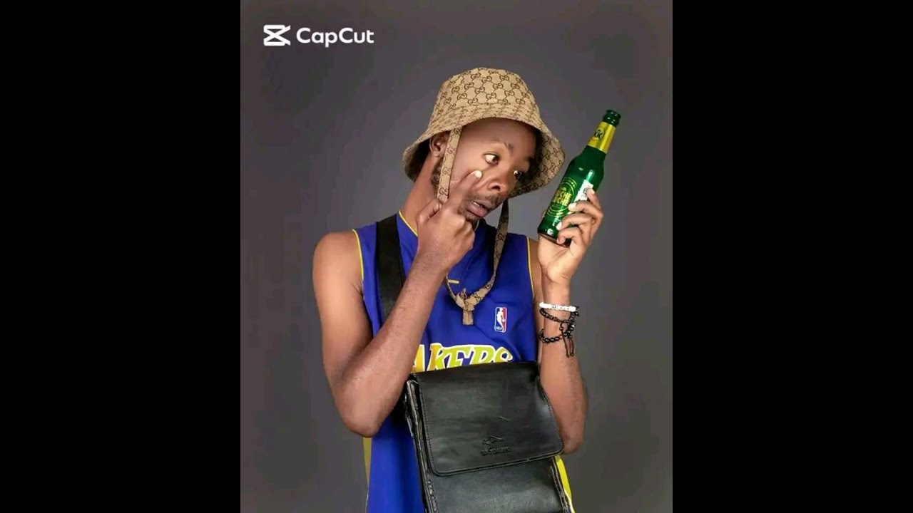 Dingiswayo - Tungi Tuli Cover