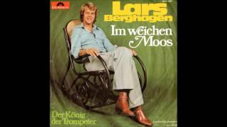 Watch Lars Berghagen Im Weichen Moos video