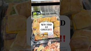 Famous Costco Artisan Sandwich Platter: Perfect for Any Party! 🥪✨#costco #partyplatter #foodlover Wealth